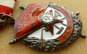 2 БКЗ на дубликатном документе .