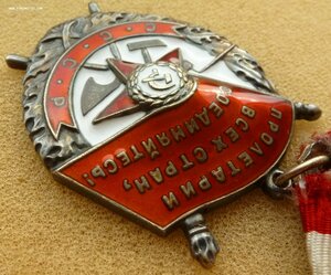 2 БКЗ на дубликатном документе .