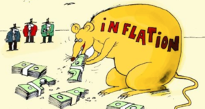 Набор(5шт) монет НБ РБ в золоте(999,9)___ПРАВОСЛАВНЫЕ СВЯТЫЕ