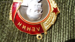 ОЛ 162627