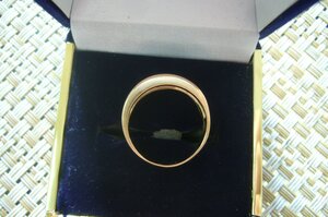 Кольцо золото бриллианты