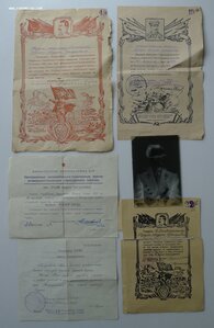 НАИПОЛНЕЙШИЙ КОМПЛЕКТ НА ГЕНЕРАЛА С МУНДИРОМ