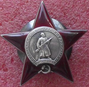 КЗ №494117,№506568,№583157,№645352,№667027, гайки серебро