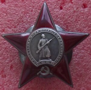 КЗ №494117,№506568,№583157,№645352,№667027, гайки серебро