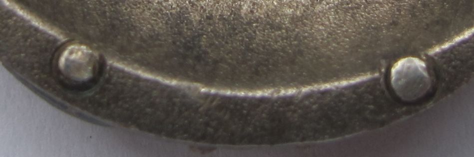 орден Почета № 1 524 ХХХ