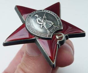 КЗ№3335тыс