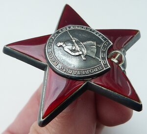 КЗ№3335тыс