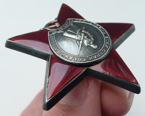 КЗ№3335тыс