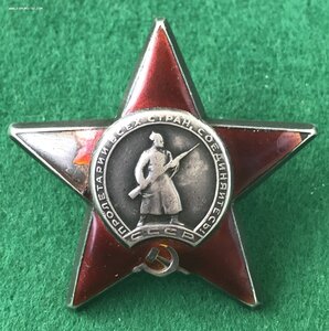 КЗ Отважный сержант. Рукопашный бой 5 немцев.