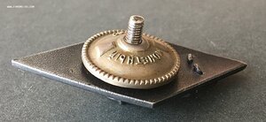 «Арт.Командная Академия» ВЕЛИКОЛЕПНОЕ СОСТОЯНИЕ. в коробочке