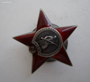 КЗ № 174*** (ДОСТОЙНОЕ СОСТОЯНИЕ, КУЧА ДОКУМЕНТОВ)