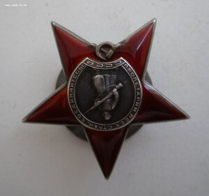 КЗ № 174*** (ДОСТОЙНОЕ СОСТОЯНИЕ, КУЧА ДОКУМЕНТОВ)