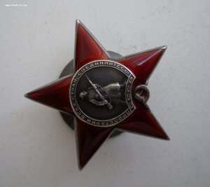 КЗ № 174*** (ДОСТОЙНОЕ СОСТОЯНИЕ, КУЧА ДОКУМЕНТОВ)