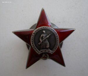 КЗ № 174*** (ДОСТОЙНОЕ СОСТОЯНИЕ, КУЧА ДОКУМЕНТОВ)