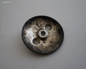 КЗ № 174*** (ДОСТОЙНОЕ СОСТОЯНИЕ, КУЧА ДОКУМЕНТОВ)