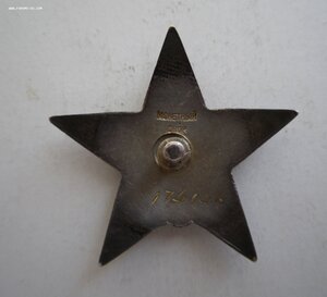 КЗ № 174*** (ДОСТОЙНОЕ СОСТОЯНИЕ, КУЧА ДОКУМЕНТОВ)