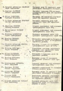 КЗ № 174*** (ДОСТОЙНОЕ СОСТОЯНИЕ, КУЧА ДОКУМЕНТОВ)