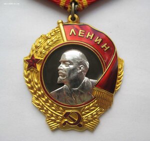 ОЛ на доке на Адама, люкс.