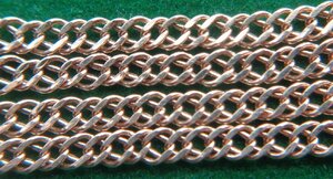 Цепь 585 пр 40 см
