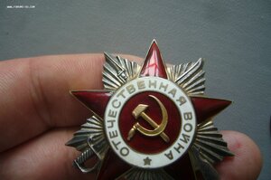 ОВ 2 ст 443***
