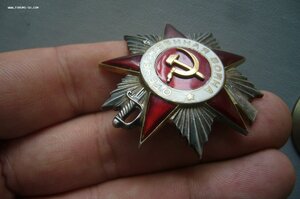 ОВ 2 ст 443***