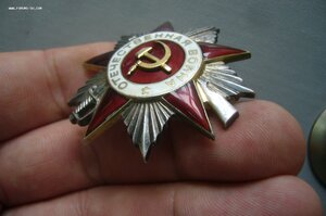 ОВ 2 ст 443***