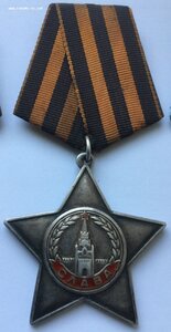 К-т Слава 2 и 3 ст  и Овага
