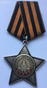 К-т Слава 2 и 3 ст  и Овага