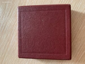 Первенство СССР. Фехтование. Сабля. Олимпийского Чемпиона.