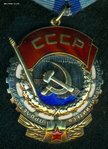 ТКЗ № 318 ***