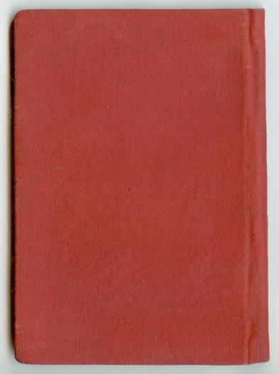 Удостоверение За отвагу - Демянская операция 1942 - осужден