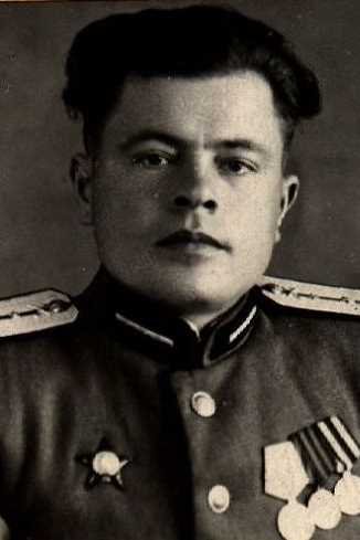 КЗ 2.111.010 с книжкой на подольского курсанта 1941