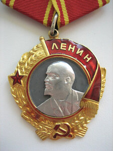 ОЛ+БКЗ на доке