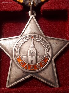 Слава №165602