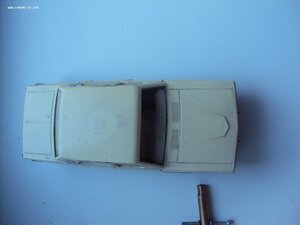 ВОЛГА ИНЕРЦИОННАЯ БОЛЬШАЯ ЗАВОДНАЯ.