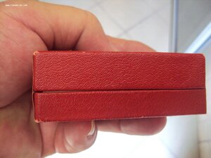 ЗОЛОТАЯ ШКОЛЬНАЯ МЕДАЛЬ РСФСР ВРУЧЕНИЯ 1954-1960гг +родн. ко