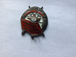 БКЗ 164569