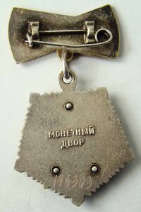 Мать-героиня №196303