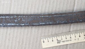 ПРОДАЮ КОЛЛЕКЦИЮ ХОЛОДНОГО ОРУЖИЯ