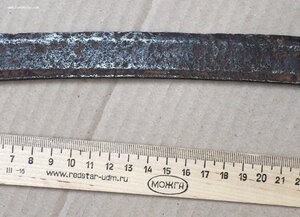 ПРОДАЮ КОЛЛЕКЦИЮ ХОЛОДНОГО ОРУЖИЯ