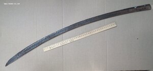 ПРОДАЮ КОЛЛЕКЦИЮ ХОЛОДНОГО ОРУЖИЯ