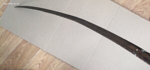 ПРОДАЮ КОЛЛЕКЦИЮ ХОЛОДНОГО ОРУЖИЯ