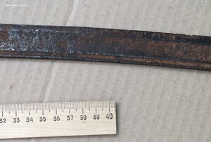 ПРОДАЮ КОЛЛЕКЦИЮ ХОЛОДНОГО ОРУЖИЯ