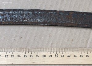 ПРОДАЮ КОЛЛЕКЦИЮ ХОЛОДНОГО ОРУЖИЯ