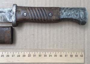 ПРОДАЮ КОЛЛЕКЦИЮ ХОЛОДНОГО ОРУЖИЯ