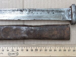 ПРОДАЮ КОЛЛЕКЦИЮ ХОЛОДНОГО ОРУЖИЯ