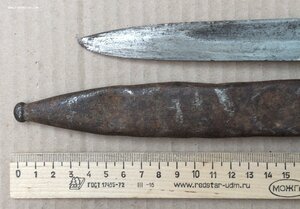 ПРОДАЮ КОЛЛЕКЦИЮ ХОЛОДНОГО ОРУЖИЯ