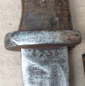 ПРОДАЮ КОЛЛЕКЦИЮ ХОЛОДНОГО ОРУЖИЯ