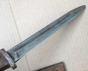 ПРОДАЮ КОЛЛЕКЦИЮ ХОЛОДНОГО ОРУЖИЯ