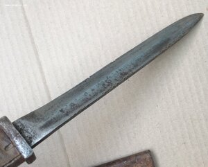 ПРОДАЮ КОЛЛЕКЦИЮ ХОЛОДНОГО ОРУЖИЯ